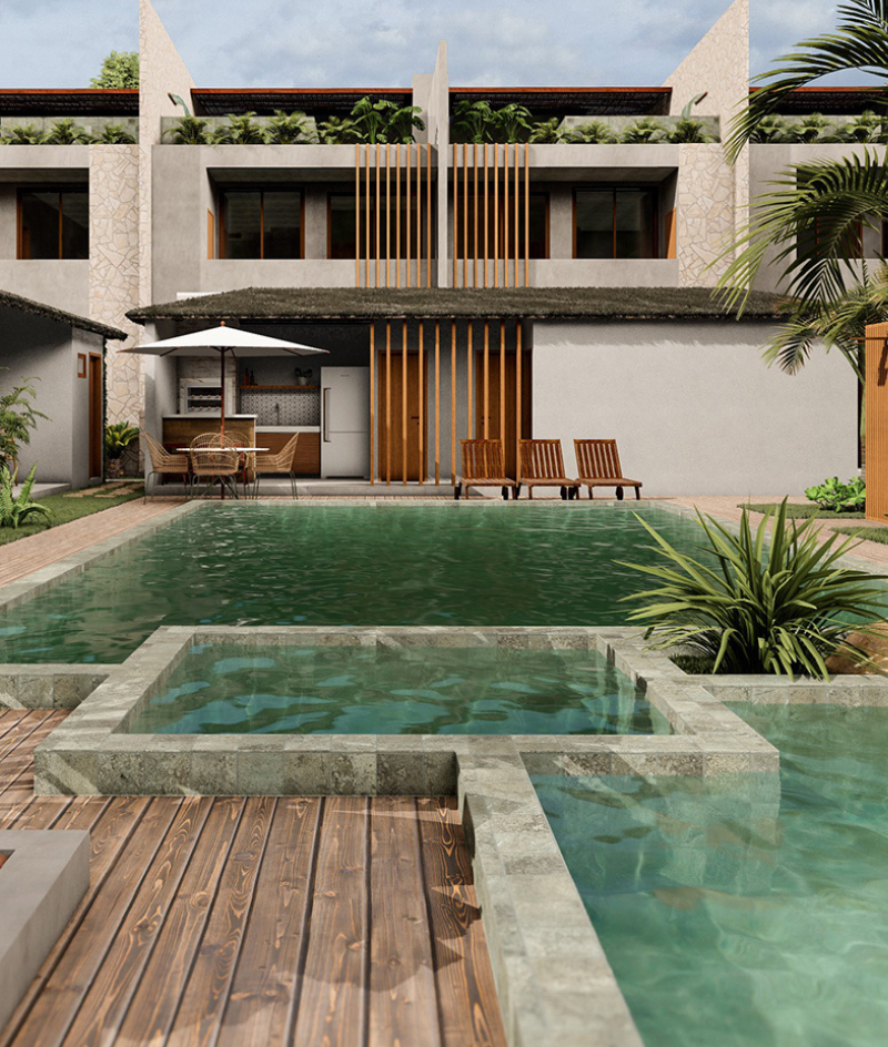 Design sem nome (26)