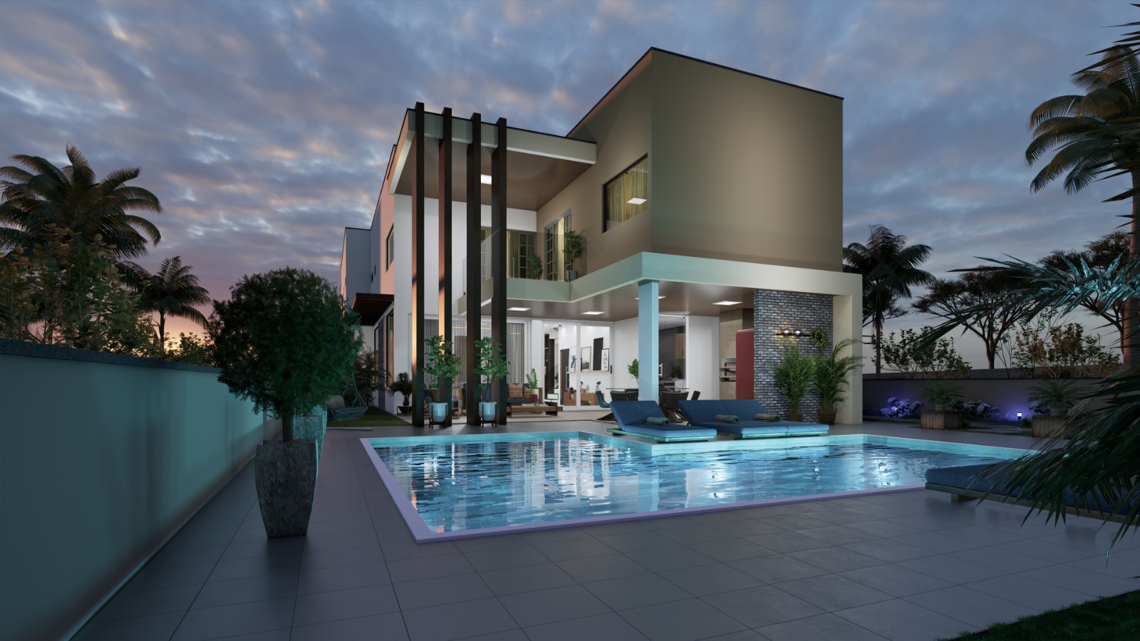 WhatsApp Image 2025-10-31 at 18.27.53