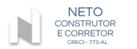 CONSTRUTOR E CORRETOR (1)