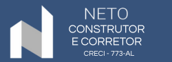 CONSTRUTOR E CORRETOR