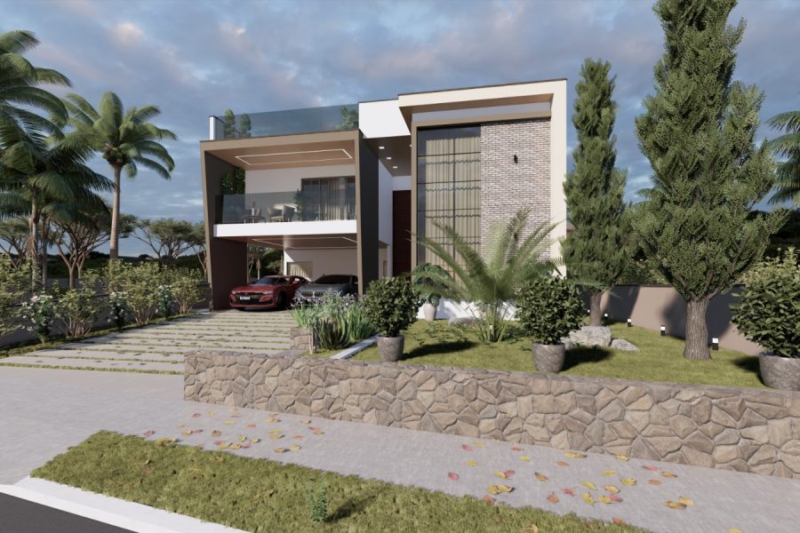 WhatsApp Image 2025-10-31 at 15.20.50 (1)