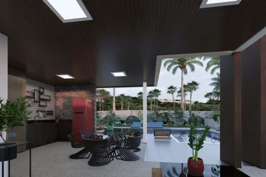 WhatsApp Image 2025-10-31 at 15.20.50 (2)