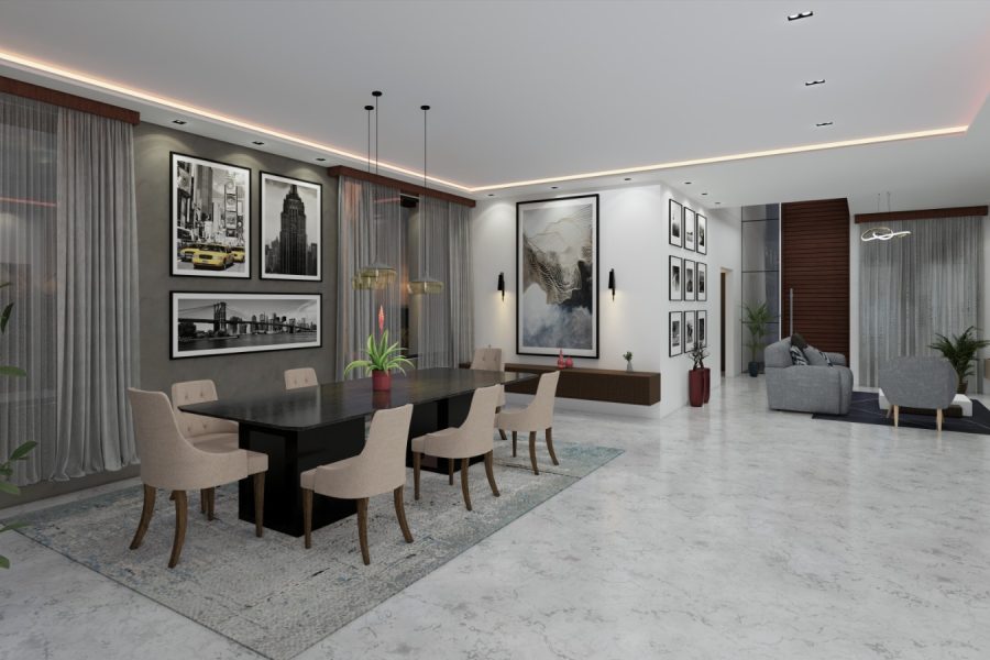 WhatsApp Image 2025-10-31 at 15.20.51 (2)