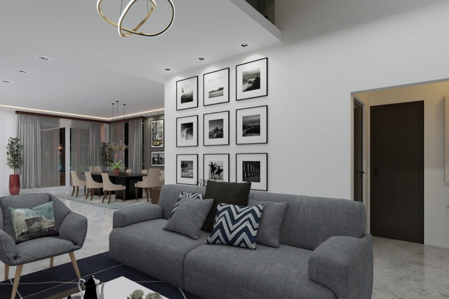 WhatsApp Image 2025-10-31 at 15.20.51 (3)