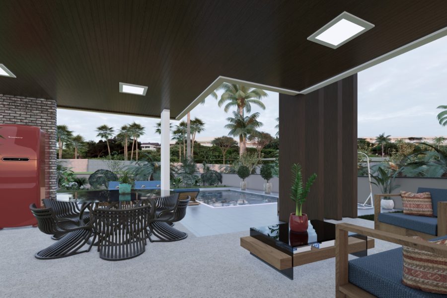 WhatsApp Image 2025-10-31 at 15.20.51