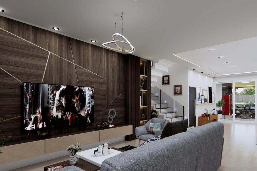 WhatsApp Image 2025-10-31 at 15.20.57 (1)