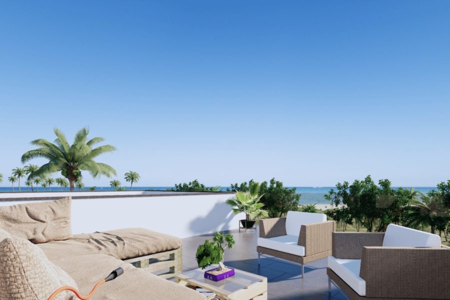 WhatsApp Image 2025-10-31 at 15.20.57 (3)