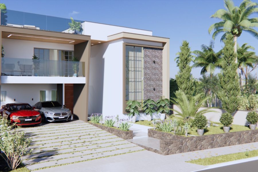 WhatsApp Image 2025-10-31 at 15.21.00 (3)