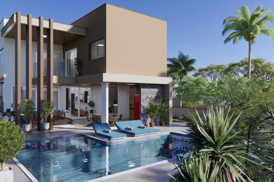 WhatsApp Image 2025-10-31 at 15.21.01 (2)