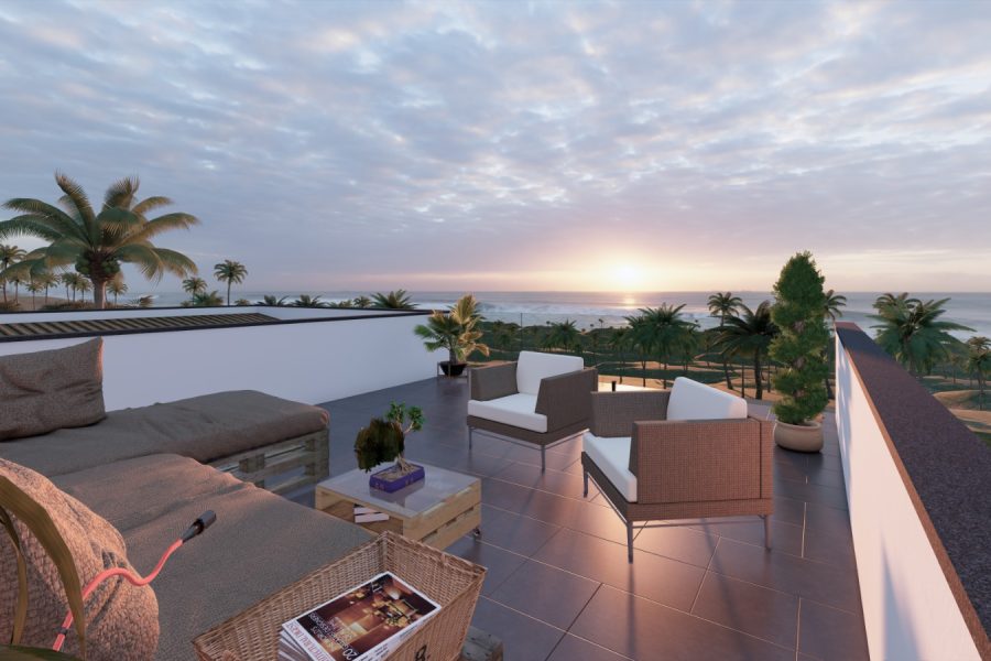 WhatsApp Image 2025-10-31 at 15.21.02 (2)